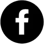 Bluesky Social